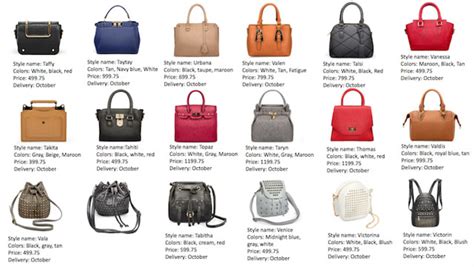 hermes philippines price list|hermes shoulder bag price.